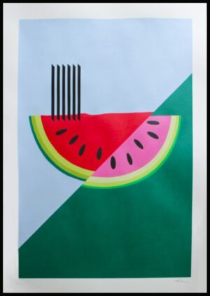 Watermelon