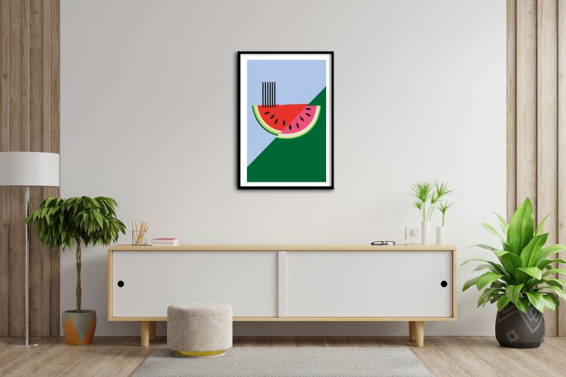 Watermelon - Image 5