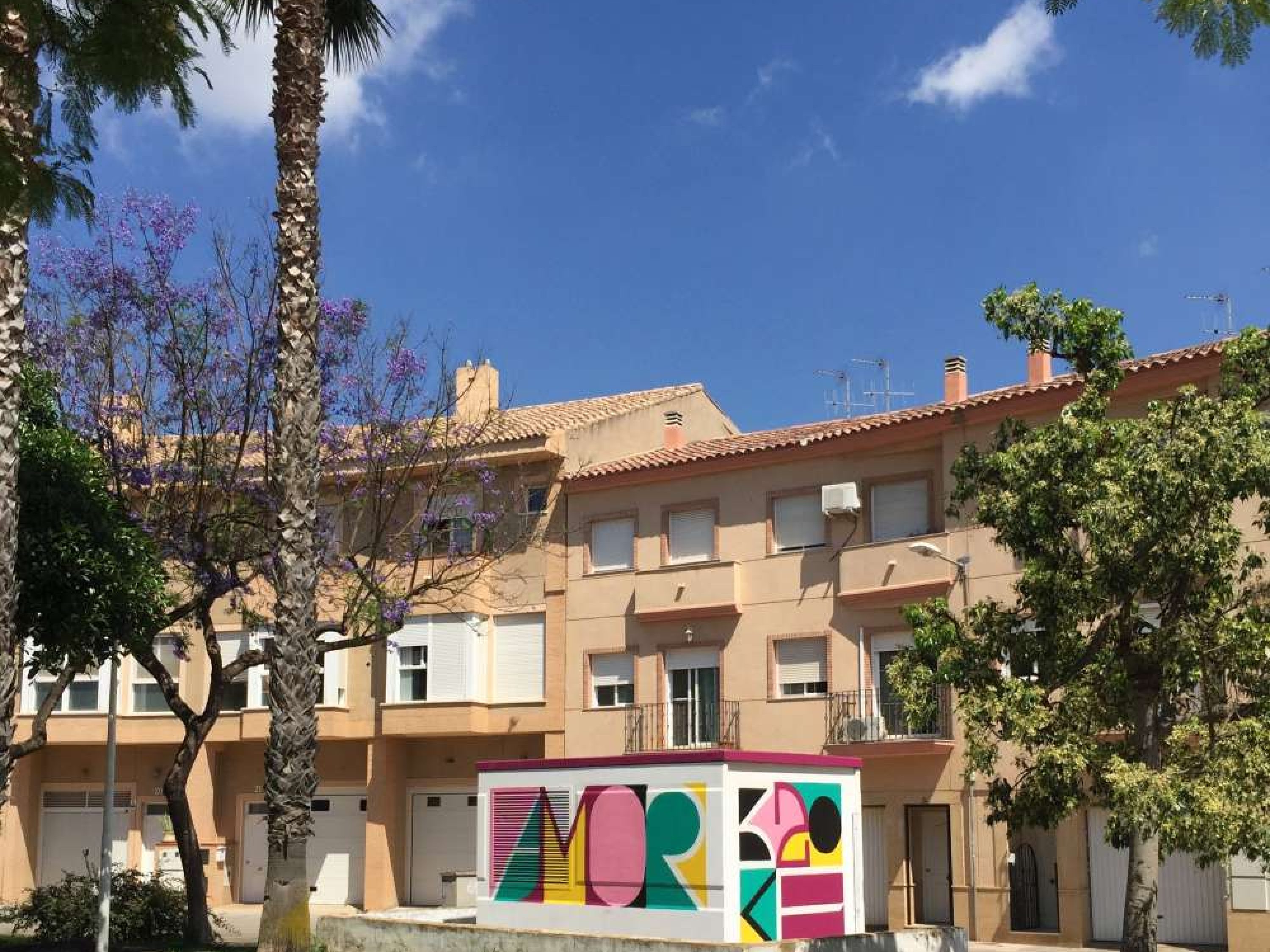 noni 320KE Amor Puzol 1